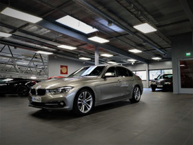 BMW 330, Autot, Helsinki, Tori.fi BMW 330, Autot, Helsinki, Tori.fi