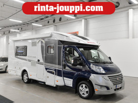 Dethleffs T 7011 Advantage, Matkailuautot, Matkailuautot ja asuntovaunut, Espoo, Tori.fi Dethleffs T 7011 Advantage, Matkailuautot, Matkailuautot ja asuntovaunut, Espoo, Tori.fi