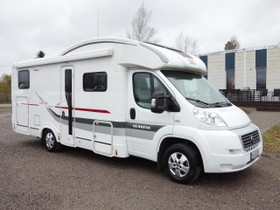 Adria Matrix Plus M 680 SP, Matkailuautot, Matkailuautot ja asuntovaunut, Vantaa, Tori.fi Adria Matrix Plus M 680 SP, Matkailuautot, Matkailuautot ja asuntovaunut, Vantaa, Tori.fi