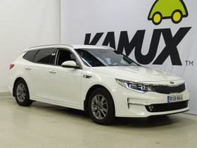 KIA Optima, Autot, Oulu, Tori.fi KIA Optima, Autot, Oulu, Tori.fi