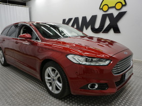 FORD Mondeo, Autot, Vantaa, Tori.fi FORD Mondeo, Autot, Vantaa, Tori.fi