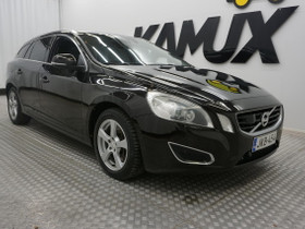 VOLVO V60, Autot, Vantaa, Tori.fi VOLVO V60, Autot, Vantaa, Tori.fi