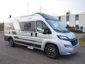 Adria TWIN SUPREME 640 SLB, Matkailuautot, Matkailuautot ja asuntovaunut, Vantaa, Tori.fi Adria TWIN SUPREME 640 SLB, Matkailuautot, Matkailuautot ja asuntovaunut, Vantaa, Tori.fi