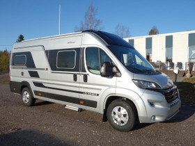 Adria TWIN SUPREME 640 SLB, Matkailuautot, Matkailuautot ja asuntovaunut, Vantaa, Tori.fi Adria TWIN SUPREME 640 SLB, Matkailuautot, Matkailuautot ja asuntovaunut, Vantaa, Tori.fi