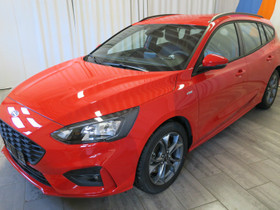 Ford FOCUS, Autot, Kajaani, Tori.fi Ford FOCUS, Autot, Kajaani, Tori.fi