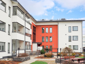 Kajaani Keskusta Kauppakatu 31 3h, k, s, Myytävät asunnot, Asunnot, Kajaani, Tori.fi Kajaani Keskusta Kauppakatu 31 3h, k, s, Myytävät asunnot, Asunnot, Kajaani, Tori.fi