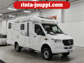Hymer ml-t 580, Matkailuautot, Matkailuautot ja asuntovaunut, Espoo, Tori.fi Hymer ml-t 580, Matkailuautot, Matkailuautot ja asuntovaunut, Espoo, Tori.fi