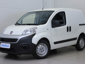 Fiat Fiorino, Autot, Lahti, Tori.fi Fiat Fiorino, Autot, Lahti, Tori.fi