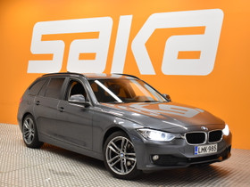 BMW 318, Autot, Kirkkonummi, Tori.fi BMW 318, Autot, Kirkkonummi, Tori.fi