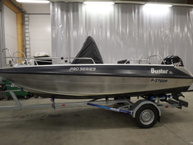 Buster XL PRO CC + MERC F115, Moottoriveneet, Veneet, Mikkeli, Tori.fi Buster XL PRO CC + MERC F115, Moottoriveneet, Veneet, Mikkeli, Tori.fi