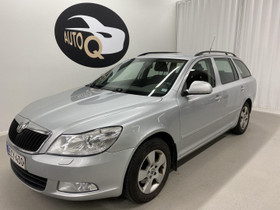 Skoda Octavia, Autot, Hämeenlinna, Tori.fi Skoda Octavia, Autot, Hämeenlinna, Tori.fi