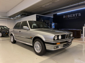 BMW 325, Autot, Raasepori, Tori.fi BMW 325, Autot, Raasepori, Tori.fi