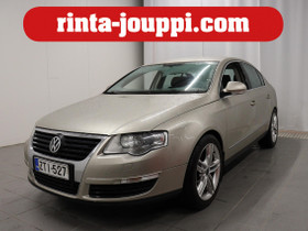 Volkswagen Passat, Autot, Lempäälä, Tori.fi Volkswagen Passat, Autot, Lempäälä, Tori.fi