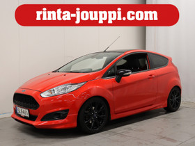 Ford Fiesta, Autot, Lempäälä, Tori.fi Ford Fiesta, Autot, Lempäälä, Tori.fi