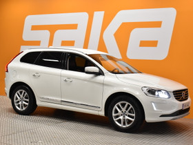 Volvo XC60, Autot, Kirkkonummi, Tori.fi Volvo XC60, Autot, Kirkkonummi, Tori.fi