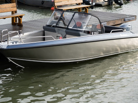 Buster X + Yamaha F70 KAMPANJA, Moottoriveneet, Veneet, Lappeenranta, Tori.fi Buster X + Yamaha F70 KAMPANJA, Moottoriveneet, Veneet, Lappeenranta, Tori.fi
