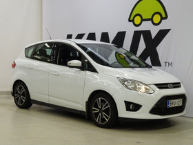 FORD C-Max, Autot, Oulu, Tori.fi FORD C-Max, Autot, Oulu, Tori.fi