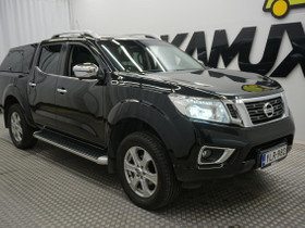NISSAN Navara, Autot, Vantaa, Tori.fi NISSAN Navara, Autot, Vantaa, Tori.fi