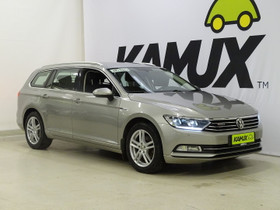 VOLKSWAGEN Passat, Autot, Oulu, Tori.fi VOLKSWAGEN Passat, Autot, Oulu, Tori.fi