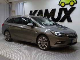 OPEL Astra, Autot, Kouvola, Tori.fi OPEL Astra, Autot, Kouvola, Tori.fi