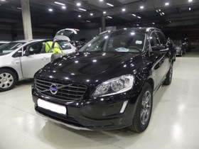 VOLVO XC60, Autot, Oulu, Tori.fi VOLVO XC60, Autot, Oulu, Tori.fi