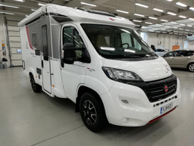 Burstner Nexxo Time T569 Edition 30, Matkailuautot, Matkailuautot ja asuntovaunut, Kuopio, Tori.fi Burstner Nexxo Time T569 Edition 30, Matkailuautot, Matkailuautot ja asuntovaunut, Kuopio, Tori.fi