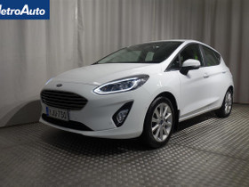 FORD FIESTA, Autot, Tampere, Tori.fi FORD FIESTA, Autot, Tampere, Tori.fi