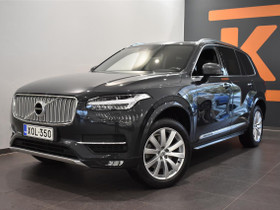 Vaihtoautohaku Loyda Oikea Vaihtoauto Juuri Sinulle Veho