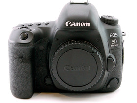 Käytetty Canon EOS 5D Mark IV SIS ALV, Kamerat, Kamerat ja valokuvaus, Helsinki, Tori.fi Käytetty Canon EOS 5D Mark IV SIS ALV, Kamerat, Kamerat ja valokuvaus, Helsinki, Tori.fi