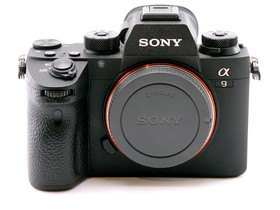 Käytetty Sony A9, Kamerat, Kamerat ja valokuvaus, Helsinki, Tori.fi Käytetty Sony A9, Kamerat, Kamerat ja valokuvaus, Helsinki, Tori.fi