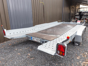 Respo 2700 AUTOTRAILERI + SÄHKÖVINSSI, Kuljetuskalusto, Työkoneet ja kalusto, Helsinki, Tori.fi Respo 2700 AUTOTRAILERI + SÄHKÖVINSSI, Kuljetuskalusto, Työkoneet ja kalusto, Helsinki, Tori.fi