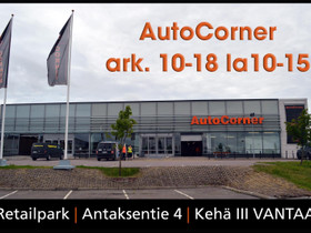 MERCEDES-BENZ C, Autot, Vantaa, Tori.fi MERCEDES-BENZ C, Autot, Vantaa, Tori.fi