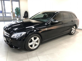 MERCEDES-BENZ C, Autot, Vantaa, Tori.fi MERCEDES-BENZ C, Autot, Vantaa, Tori.fi