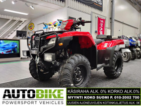 Honda TRX, Mönkijät, Moto, Tuusula, Tori.fi Honda TRX, Mönkijät, Moto, Tuusula, Tori.fi