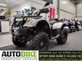 Goes Cobalt, Mönkijät, Moto, Tuusula, Tori.fi Goes Cobalt, Mönkijät, Moto, Tuusula, Tori.fi