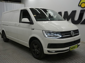 VOLKSWAGEN Transporter, Autot, Vantaa, Tori.fi VOLKSWAGEN Transporter, Autot, Vantaa, Tori.fi