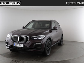 BMW X5, Autot, Hämeenlinna, Tori.fi BMW X5, Autot, Hämeenlinna, Tori.fi