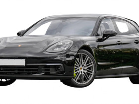 Porsche Panamera, Autot, Helsinki, Tori.fi Porsche Panamera, Autot, Helsinki, Tori.fi