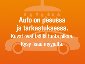 VOLVO V60, Autot, Vantaa, Tori.fi VOLVO V60, Autot, Vantaa, Tori.fi