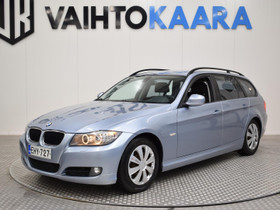 BMW 318, Autot, Raisio, Tori.fi BMW 318, Autot, Raisio, Tori.fi