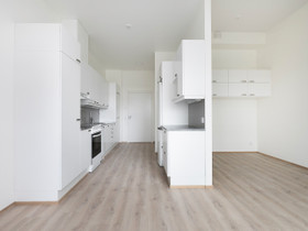 1H+KT, Saunalahdenkatu 2, Saunalahti, Espoo, Vuokrattavat asunnot, Asunnot, Espoo, Tori.fi 1H+KT, Saunalahdenkatu 2, Saunalahti, Espoo, Vuokrattavat asunnot, Asunnot, Espoo, Tori.fi