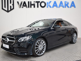 Mercedes-Benz E, Autot, Raisio, Tori.fi Mercedes-Benz E, Autot, Raisio, Tori.fi