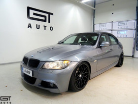 BMW 325, Autot, Tuusula, Tori.fi BMW 325, Autot, Tuusula, Tori.fi