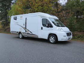Hobby Van Exclusive 60 KL, Matkailuautot, Matkailuautot ja asuntovaunut, Turku, Tori.fi Hobby Van Exclusive 60 KL, Matkailuautot, Matkailuautot ja asuntovaunut, Turku, Tori.fi