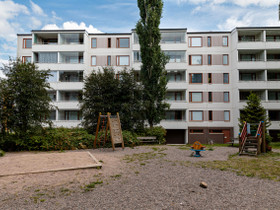 2H+K, Pihtikatu 1, Kerinkallio, Lahti, Vuokrattavat asunnot, Asunnot, Lahti, Tori.fi 2H+K, Pihtikatu 1, Kerinkallio, Lahti, Vuokrattavat asunnot, Asunnot, Lahti, Tori.fi