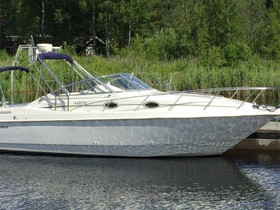 Monterey Rahoitus Ja Vaihto Mp Vene Aut, Moottoriveneet, Veneet, Kankaanpää, Tori.fi Monterey Rahoitus Ja Vaihto Mp Vene Aut, Moottoriveneet, Veneet, Kankaanpää, Tori.fi