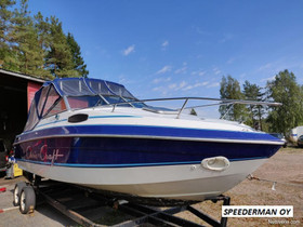Chris-Craft Vaihdossa Mp Vene Auto Kone Ka, Moottoriveneet, Veneet, Kankaanpää, Tori.fi Chris-Craft Vaihdossa Mp Vene Auto Kone Ka, Moottoriveneet, Veneet, Kankaanpää, Tori.fi