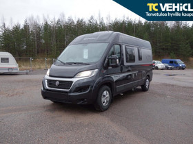 Hobby Vantana De Luxe K60FT, Matkailuautot, Matkailuautot ja asuntovaunut, Espoo, Tori.fi Hobby Vantana De Luxe K60FT, Matkailuautot, Matkailuautot ja asuntovaunut, Espoo, Tori.fi
