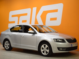 Skoda Octavia, Autot, Helsinki, Tori.fi Skoda Octavia, Autot, Helsinki, Tori.fi