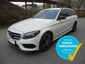Mercedes-Benz C, Autot, Vantaa, Tori.fi Mercedes-Benz C, Autot, Vantaa, Tori.fi
